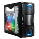 Thermaltake M9D (VI4000BWS)