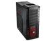 CoolerMaster HAF 932
