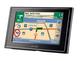 Mio 4.3" Display GPS Device with USB / Bluetooth and Card Slot