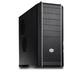 CoolerMaster RC-690 Midi-Turm Computergehäuse