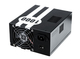 Antec TruePowerQuattro 1000