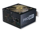 Pro82+ 625W