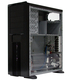 Silverstone TJ06 (Black)