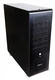 Lian Li Full Tower Chassis PC-V2010B