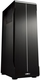 Lian Li PC-X2000F