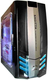 Raidmax Sagitta