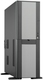 Chieftec CA-01B-B-SL Full Tower Computer Case
