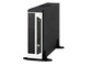 Supercase DM-317 Micro Turn Cutie de calculator