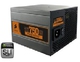 Corsair TX Series TX750W