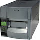 Citizen CL-S700 DT Принтер за етикети Директен термотрансфер USB, Serial, Parallel 203 dpi