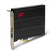 Creative Sound Blaster X-Fi Titanium Fatal1ty Champ Series