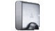 Iomega USB 2.0 Външен HDD 1000ГБ 3.5"