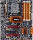 ECS X58B-A
