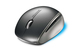 Microsoft Explorer Mini Mouse DSP