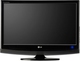 LG M2794D Monitor 27" FHD 1920x1080 cu Timp de Răspuns 5.0ms GTG