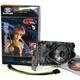 Sapphire Radeon HD4830 512MB
