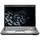 HP 15.4" (-T9400/3GB/320GB HDD/)