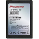 Transcend SSD 32GB τύπου 2.5'' με σύνδεση SATA II TS32GSSD25S-M