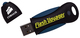 Corsair Flash Voyager 32GB