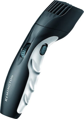 Remington Rechargeable Hair Clipper Black MB320C