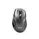 Gigabyte M6800 Gaming Ποντίκι Noble Black