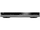 Harman Kardon HD 980