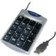 Konig CMP-KEYPAD11 Numeric Keypad