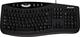 Microsoft FA3-00019 , FA3-0001