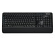 Microsoft Wireless Media Desktop 3000 DSP GR