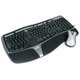 Microsoft Ergonomic Value Pack