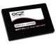 OCZ SSD 30GB 2.5'' SATA II OCZSSD2-1VTX30G