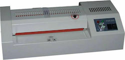 Phenix Laminator FGK220 Desktop For A4