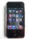 Hiphone 188 Mini