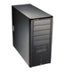 CoolerMaster Sileo 500