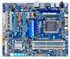 Gigabyte GA-EX58-UD3R
