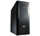 CoolerMaster ATCS 840