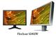 Eizo S2402WFS-BK S2402WFS-GY Monitor 24.1" FHD 1920x1200 with Response Time 5ms GTG