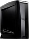 Silverstone Raven RV01