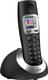 Topcom Orbit Schnurlostelefon Schwarz
