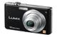 Compact Aparat Foto 12.1MP Cu Zoom Optic 5x cu Ecran 2.7"