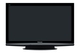 Panasonic Smart Τηλεόραση 42" HD Ready TX-P42X10E