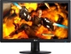 LG W2442PA Monitor 24" FHD 1920x1080 με Χρόνο Απόκρισης 2.0ms GTG