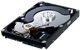 Samsung EcoGreen F2 1.5TΒ ,5400 rpm ,32 MΒ ,SATA2