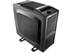 CoolerMaster SGC-6000-KKN1-GP Midi Tower Компютърна кутия