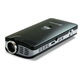 Aiptek PocketCinema T10