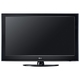 LG Smart Τηλεόραση 42" Full HD 42LH3000