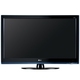 LG Smart Τηλεόραση 37" Full HD 37LH4000