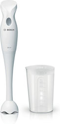 Bosch 300W White MSM6B150