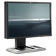 HP KE289A4 Monitor 22" 1680x1050 με Χρόνο Απόκρισης 6ms GTG