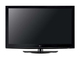 LG Smart Τηλεόραση 50" HD Ready 50PQ3000